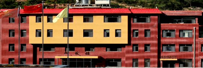 圖片關鍵詞 圖片關鍵詞