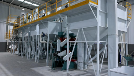 圖片關(guān)鍵詞 圖片關(guān)鍵詞