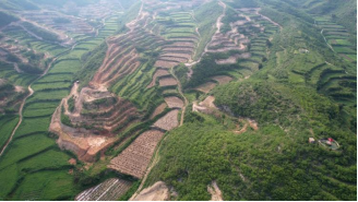 圖片關(guān)鍵詞 圖片關(guān)鍵詞